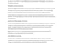 write information blog posts and educational articles